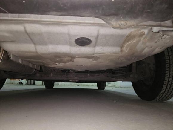 [合肥·皖A] 二手日产轩逸2012款 经典 1.6XE 自动舒适版