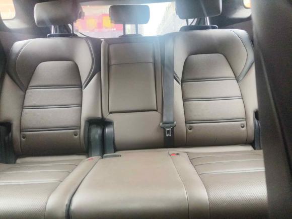 [义乌·浙G] 二手比亚迪唐2021款 2.0T 自动旗舰型