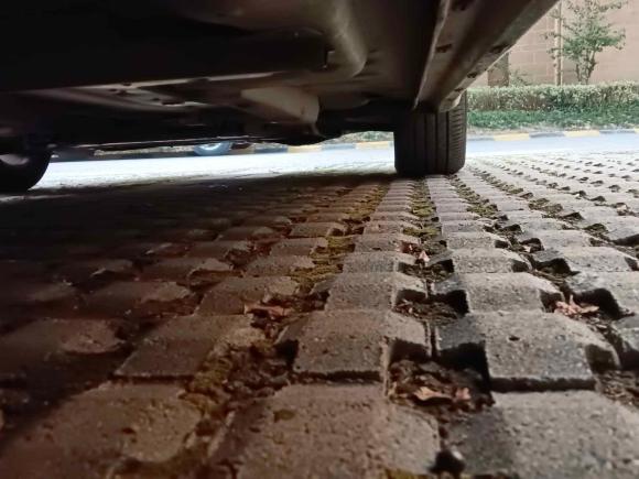 [苏州·苏E] 二手菲亚特菲翔2012款 1.4T 自动畅享版