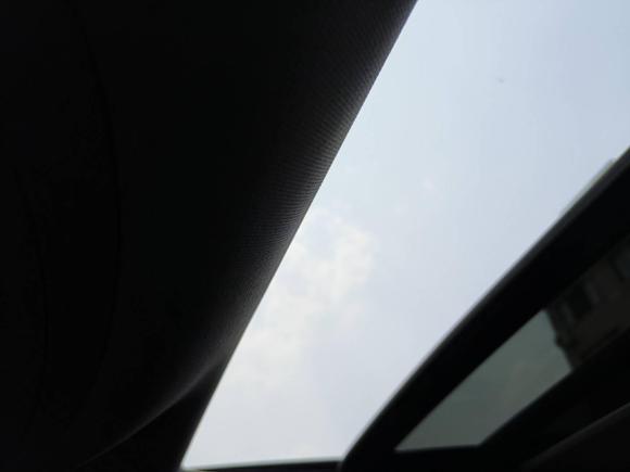 [台州·浙B] 二手奇瑞瑞虎82019款 1.6TGDI 自动精英型