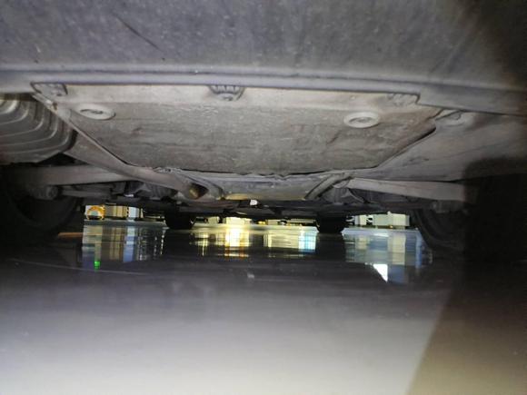 [成都·川A] 二手奥迪奥迪A4L2013款 35 TFSI 自动豪华型