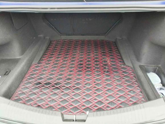 [义乌·浙G] 二手凯迪拉克凯迪拉克CT52020款 改款 28T 豪华型