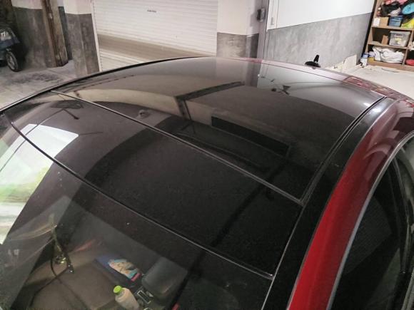 [杭州·浙A] 二手奔驰奔驰CLA2016款 改款 CLA 200 时尚型