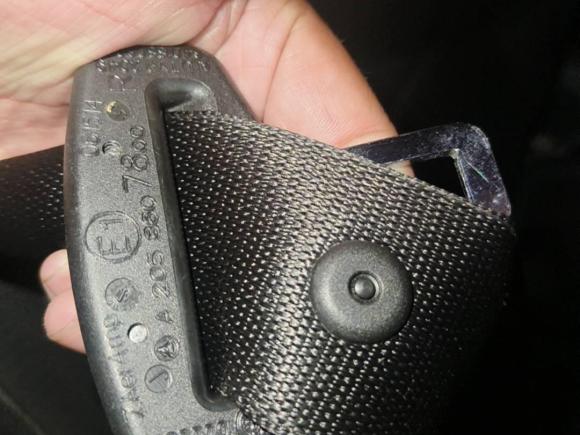 [杭州·浙A] 二手奔驰奔驰GLC2020款 GLC 300 L 4MATIC 动感型