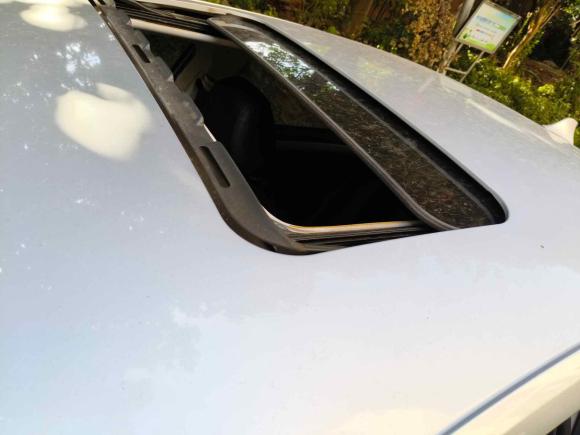 [常州·苏D] 二手大众捷达2013款 1.6L 自动舒适型