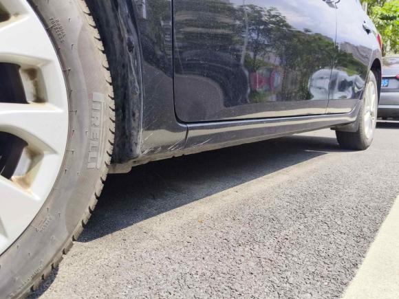 [上海·皖B] 二手日产轩逸2021款 经典 1.6XL CVT豪华版