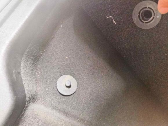 [成都·川A] 二手别克君越2019款 28T 尊贵型