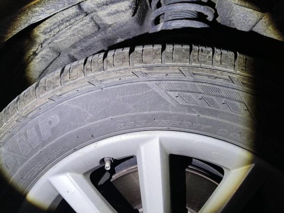 [成都·川A] 二手奥迪奥迪Q32012款 35 TFSI quattro 舒适型