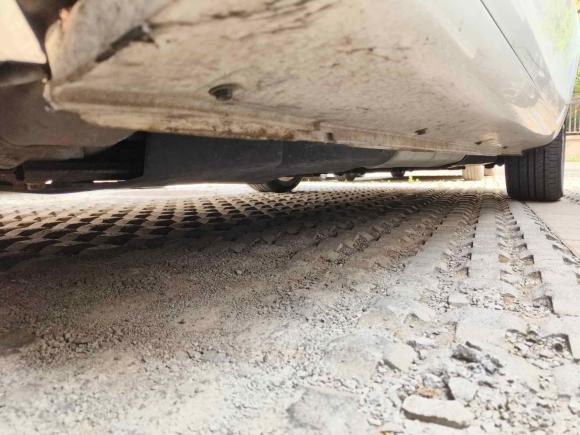 [北京·京N] 二手吉利汽车帝豪新能源2017款 EV300 精英型