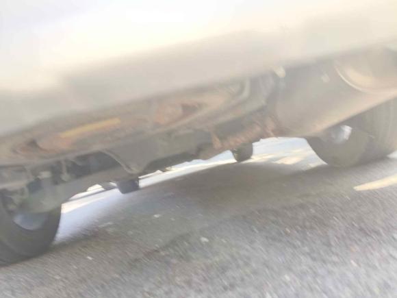 [青岛·鲁B] 二手三菱欧蓝德2020款 2.0L 两驱畅享版 7座