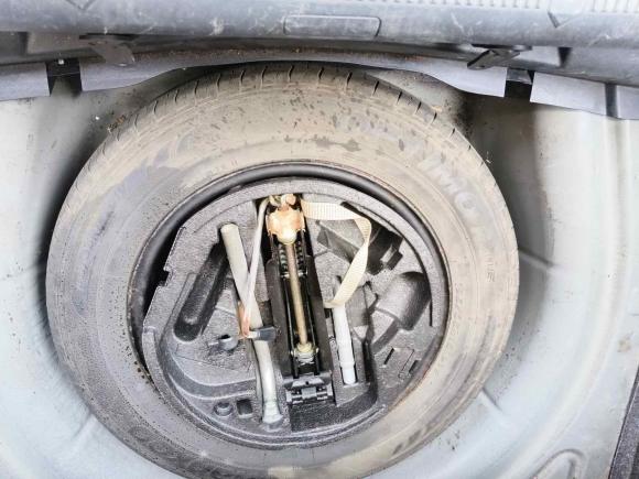 [义乌·浙G] 二手斯柯达明锐2012款 1.6L 自动逸俊版