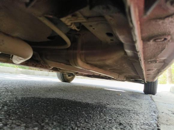 [金华·浙G] 二手起亚起亚K22012款 三厢 1.4L MT GLS纪念版