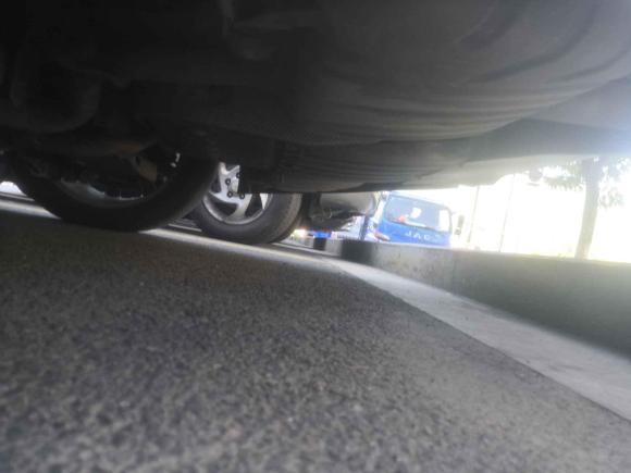 [杭州·浙A] 二手捷豹捷豹XF2016款 XF 2.0T 两驱R-Sport运动版