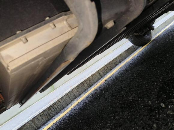 [深圳·粤B] 二手瑞驰新能源瑞驰新能源EC352022款 EC35 II 标准版38.7kWh