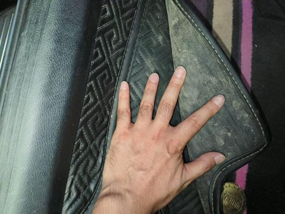 [南京·苏A] 二手奔驰奔驰E级2018款 E 200 L 运动型