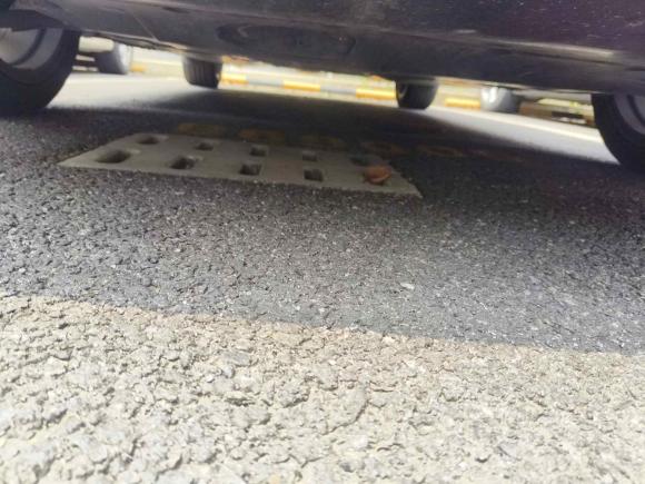 [上海·沪B] 二手马自达阿特兹2020款 2.5L 蓝天尊崇版