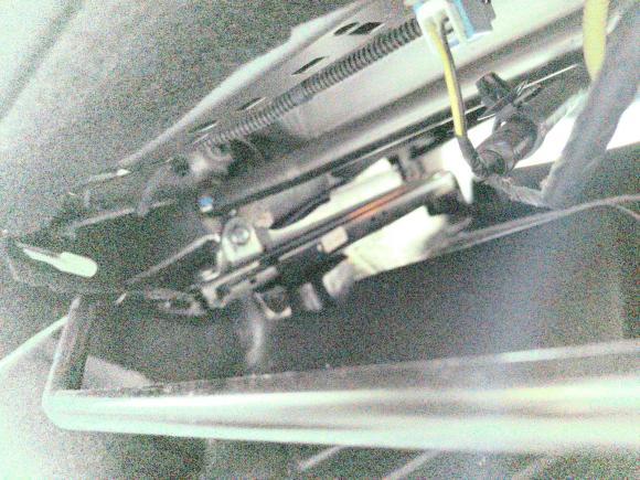 [深圳·粤B] 二手本田雅阁2016款 2.0L 舒适版