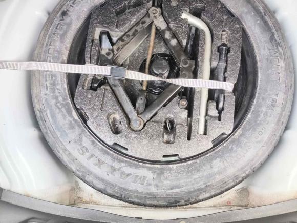 [广州·湘K] 二手大众甲壳虫2015款 180TSI