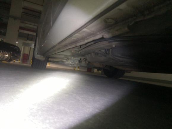 [上海·苏E] 二手本田奥德赛2015款 2.4L 智享版