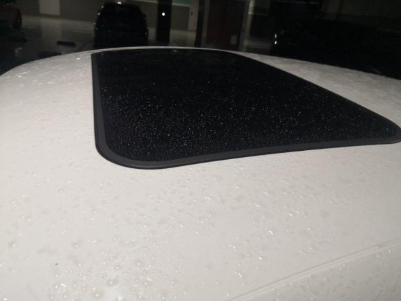 [嘉兴·浙F] 二手奥迪奥迪A72013款 35 FSI quattro进取型