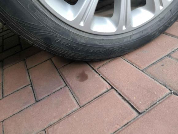 [常州·苏K] 二手凯迪拉克凯迪拉克XTS2014款 28T 舒适型