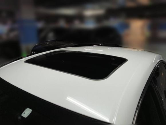 [上海·沪G] 二手雷克萨斯雷克萨斯IS2013款 250 F SPORT