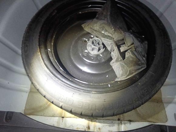 [芜湖·皖B] 二手奇瑞艾瑞泽52016款 1.5L CVT领潮版