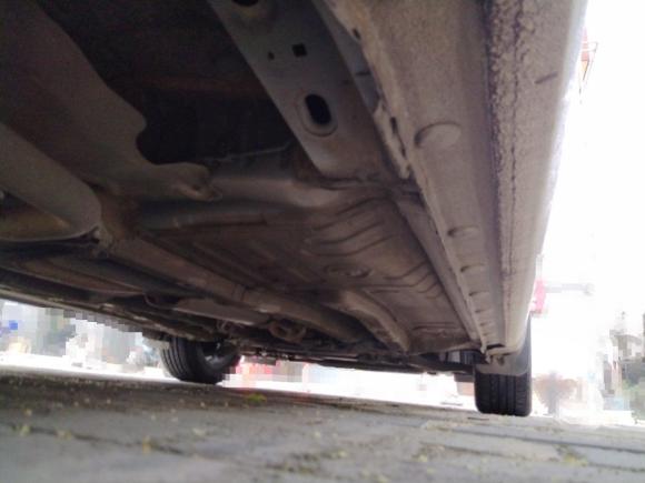 [西安·陕A] 二手比亚迪秦2019款 1.5L 自动豪华型