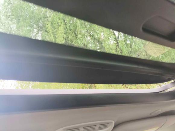 [杭州·浙A] 二手MINIMINI2016款 2.0T COOPER S