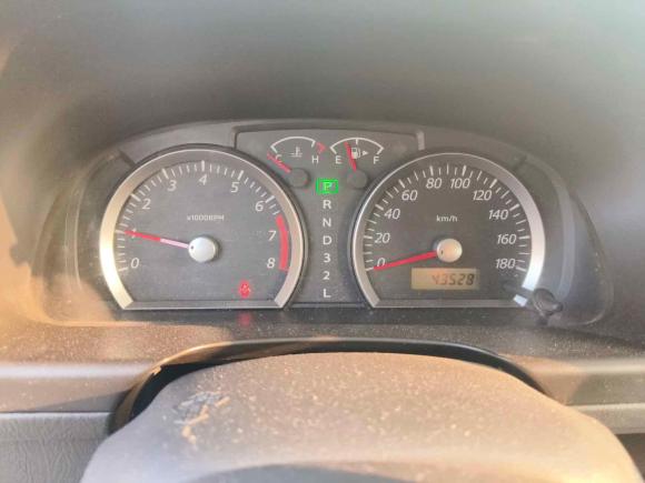 [苏州·苏E] 二手铃木吉姆尼2011款 1.3 AT