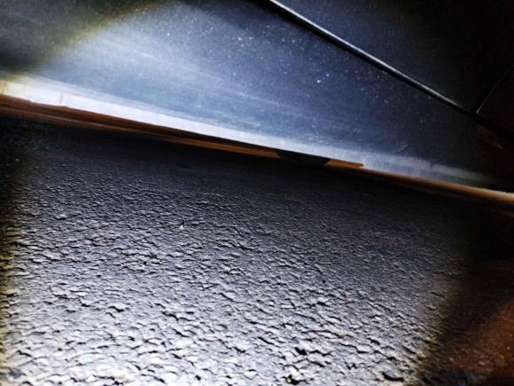 [上海·沪A] 二手荣威荣威i6 MAX新能源2020款 1.5T PHEV爽酷天幕智驾Supreme版