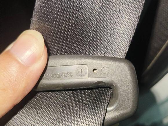 [常州·苏D] 二手名爵名爵ZS2017款 16T 自动尊享版