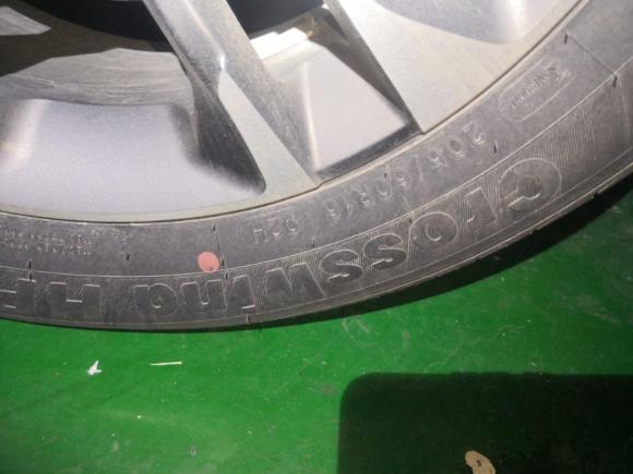 [芜湖·皖A] 二手吉利汽车远景X32019款 升级版 1.5L CVT尊贵型