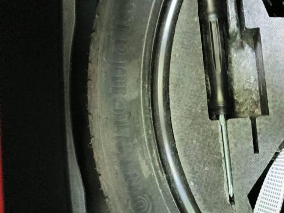 [嘉兴·浙F] 二手大众尚酷2011款 R 2.0TSI