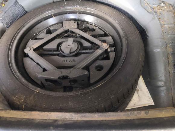 [合肥·皖D] 二手别克昂科旗2020款 28T 四驱尊贵型