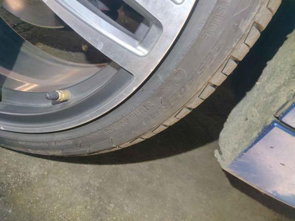 [武汉·鄂W] 二手宝马宝马4系2017款 425i 敞篷M运动套装