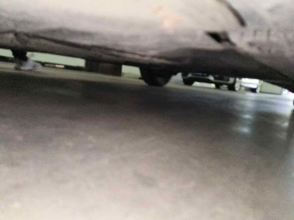 [济南·鲁A] 二手MINIMINI2018款 1.5T ONE 五门版