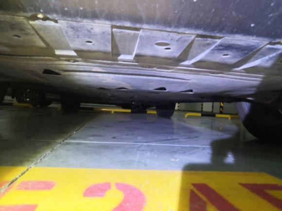 [西安·陕A] 二手沃尔沃沃尔沃XC602019款 T5 四驱智远运动版 国V