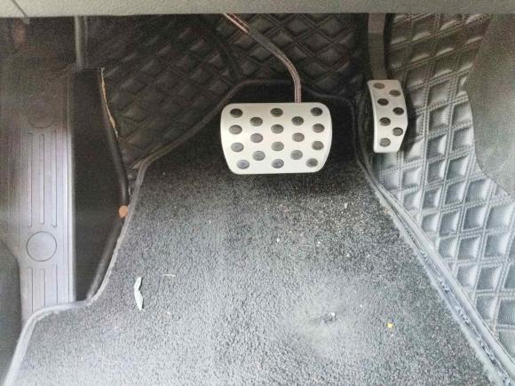 [嘉兴·浙F] 二手北京北京BJ402019款 PLUS 2.3T 自动四驱尊享版 国VI