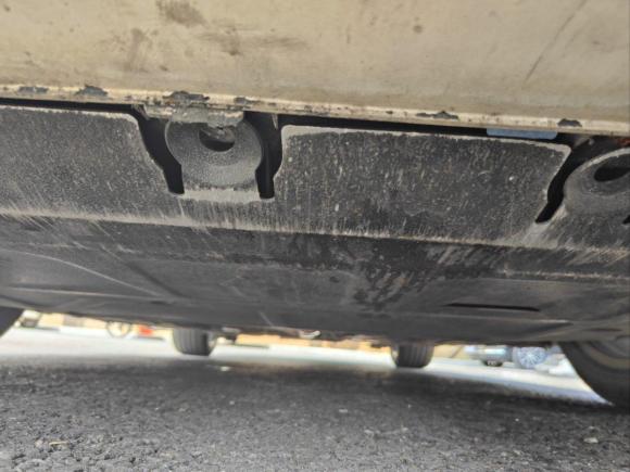 [南昌·苏E] 二手奥迪奥迪TT2008款 TT Coupe 2.0TFSI