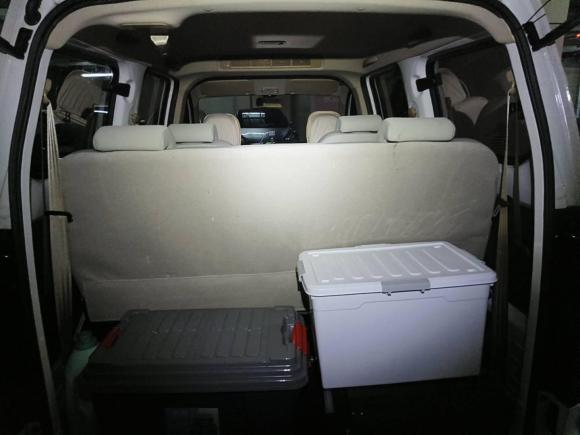 [深圳·粤B] 二手五菱汽车五菱宏光V2022款 1.5L劲享版电动助力LAR