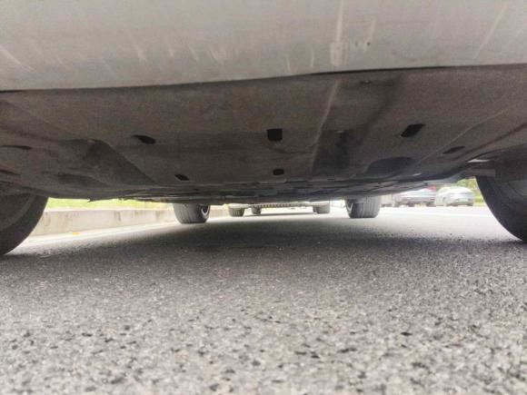 [苏州·苏E] 二手鸿蒙智行问界M52022款 增程四驱至臻版