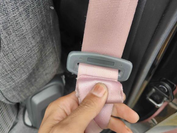 [宁波·浙B] 二手宝骏宝骏E3002020款 Plus 星际智趣版