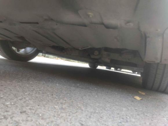 [杭州·浙A] 二手阿尔法·罗密欧Giulia朱丽叶2017款 2.0T 280HP 豪华版