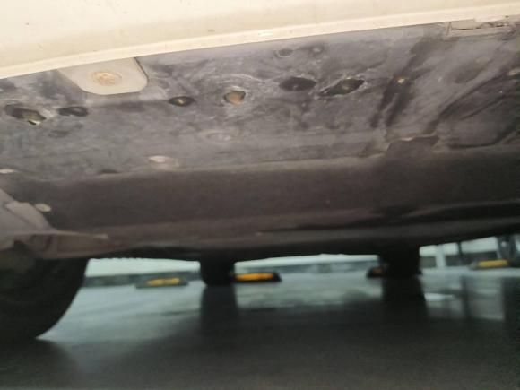 [无锡·苏E] 二手奥迪奥迪Q5L2018款 40 TFSI 荣享时尚型 国V