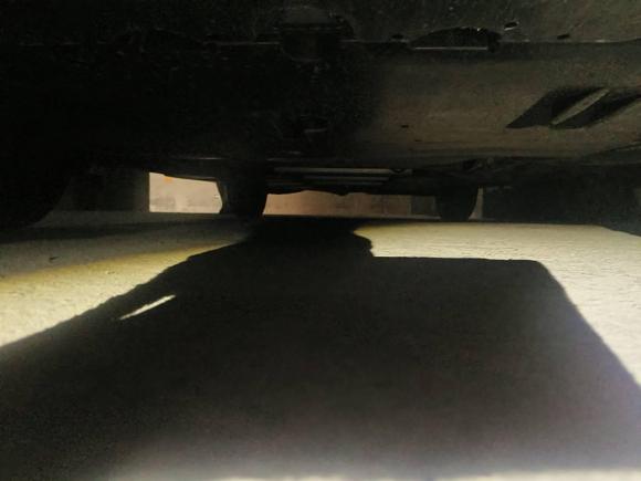 [无锡·苏B] 二手丰田卡罗拉2023款 1.2T 先锋版