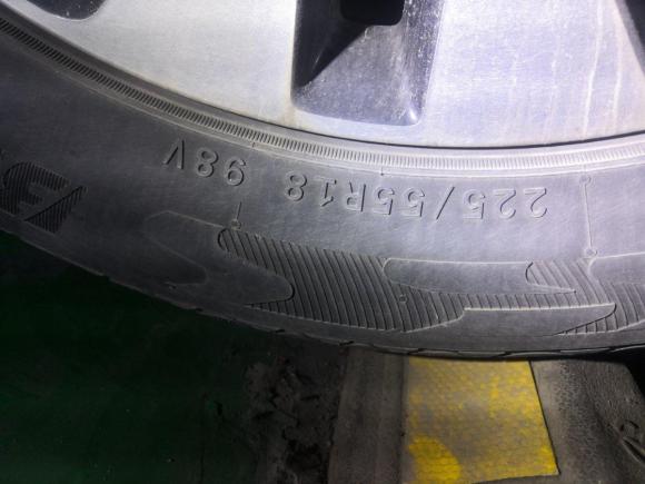 [杭州·浙A] 二手五菱汽车五菱凯捷2020款 1.5T CVT旗舰型