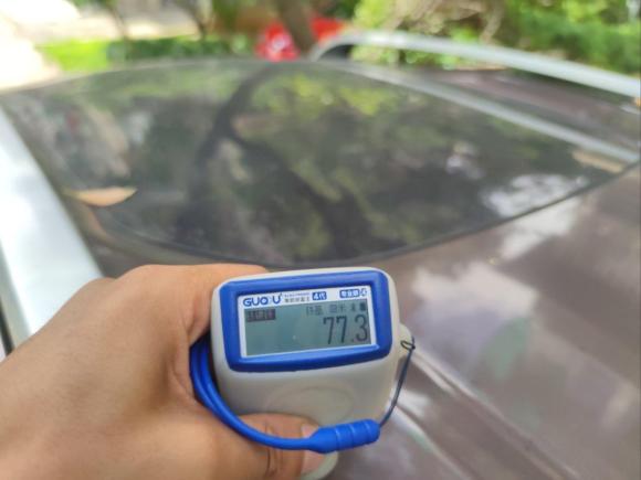 [宁波·闽D] 二手标致标致20082014款 1.6L 自动时尚版