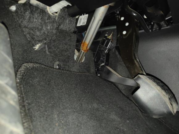 [宁波·浙B] 二手大众高尔夫2016款 1.6L 自动时尚型