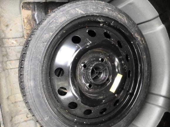 [成都·川A] 二手雪佛兰景程2013款 1.8 SE舒适版 AT